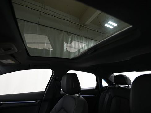 New 2026 Audi A3 2.0T Premium image 22