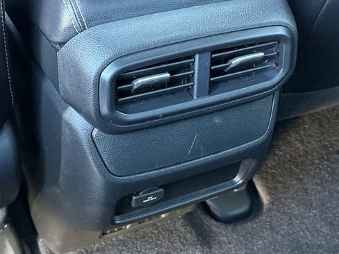 Certified 2025 Honda Ridgeline RTL image 16