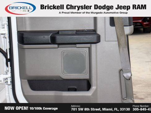 Used 2018 Ford F150 XL w/ Equipment Group 101A Mid image 10