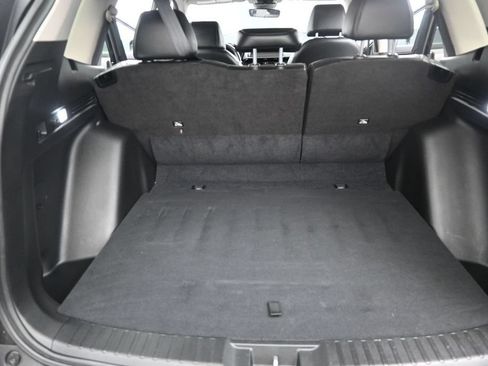 Used 2023 Honda CR-V EX-L image 22