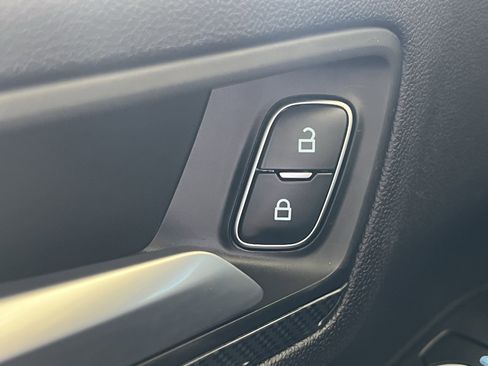 Used 2023 Ford Escape ST-Line w/ Tech Pack #1 image 36