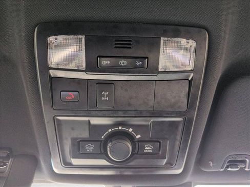 Used 2023 Toyota Tacoma TRD Off-Road AWD/4WD image 20