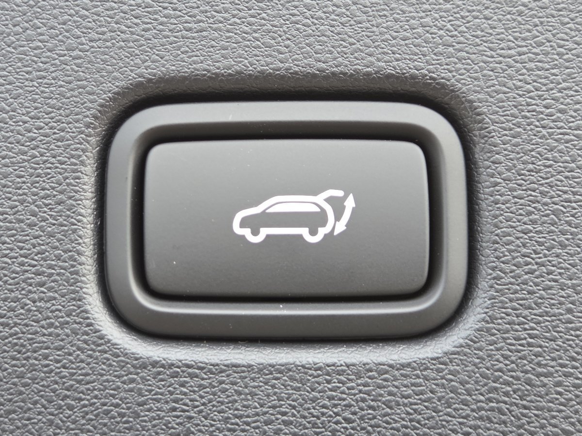 New 2026 Hyundai Tucson SEL Plus AWD/4WD image 21