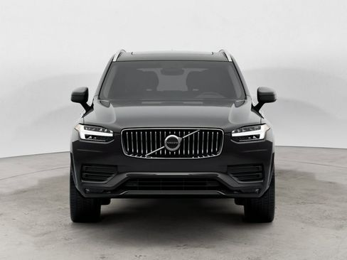Certified 2023 Volvo XC90 B5 Core w/ Protection Package Premier AWD/4WD image 2