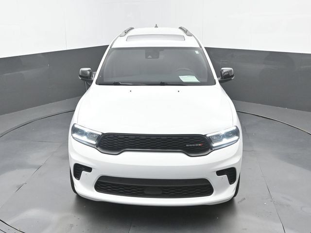 Used 2026 Dodge Durango GT AWD/4WD image 20