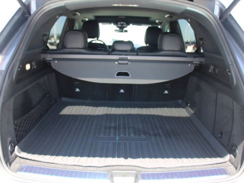 Used 2022 Mercedes-Benz GLE 350 4MATIC image 16
