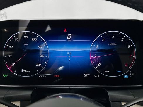 New 2026 Mercedes-Benz GLC 300 image 18