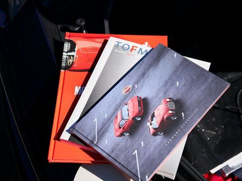 Used 2018 Ferrari 488 GTB image 27