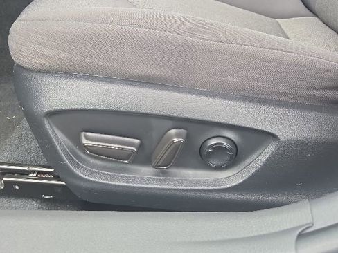 Used 2024 Toyota Camry LE FWD image 22