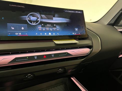 Used 2026 BMW X3 xDrive30 image 27