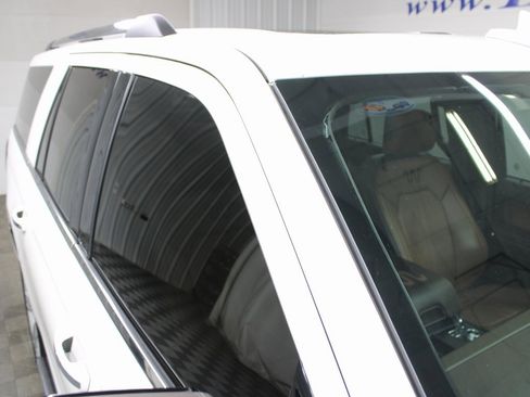 Used 2024 Ford Expedition Max King Ranch image 55