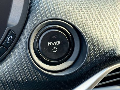 New 2026 MAZDA CX-70 SC image 37