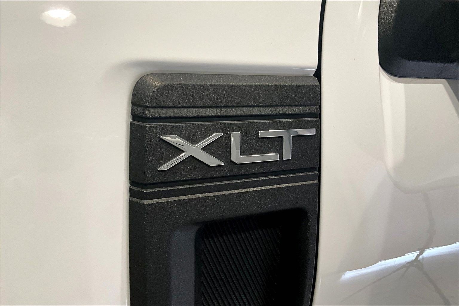 Used 2024 Ford Maverick XLT w/ Equipment Group 300A Standard AWD/4WD image 25