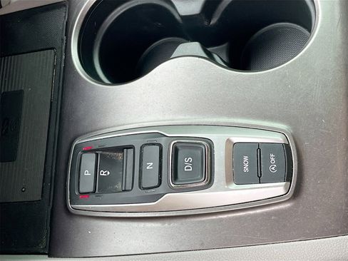 Used 2022 Honda Pilot Special Edition image 16