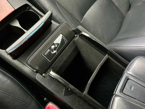 Used 2007 Lexus ES 350 image 23