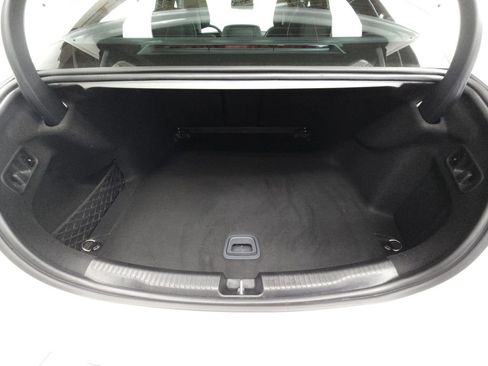 Certified 2026 Mercedes-Benz C 300 4MATIC Sedan image 27