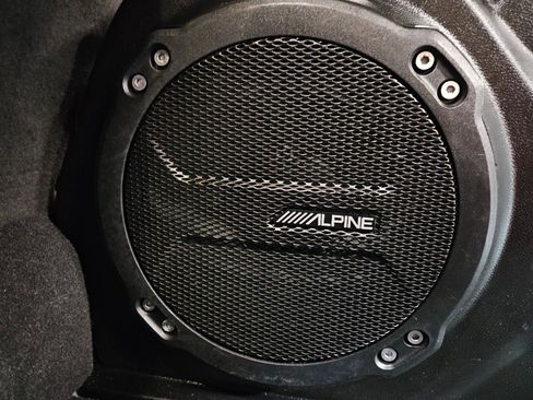 Used 2022 Jeep Wrangler Unlimited Rubicon 4xe image 28