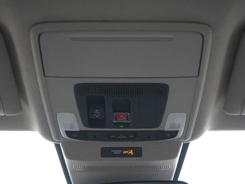 Certified 2025 Honda Accord SE image 24