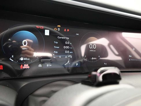 New 2026 Hyundai Palisade SEL image 16