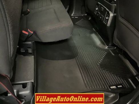 Used 2018 Ford F150 XLT w/ Equipment Group 302A Luxury image 34