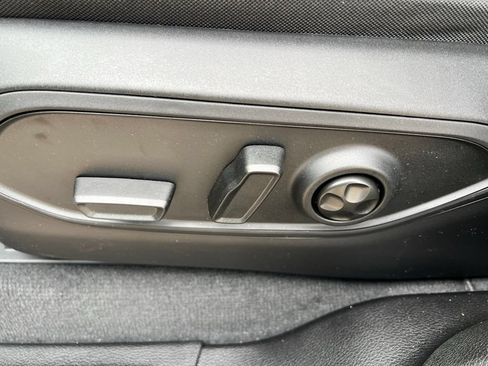 New 2026 Jeep Grand Cherokee L Limited AWD/4WD image 34