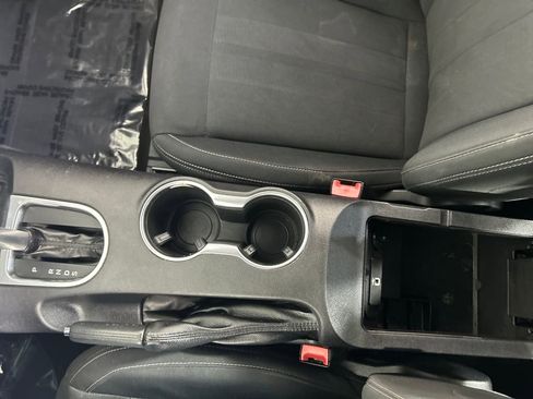 Used 2019 Ford Mustang Coupe w/ Equipment Group 101A image 15