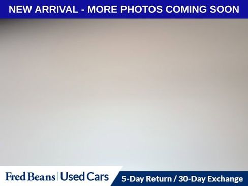 Used 2023 Chrysler Pacifica Limited image 12