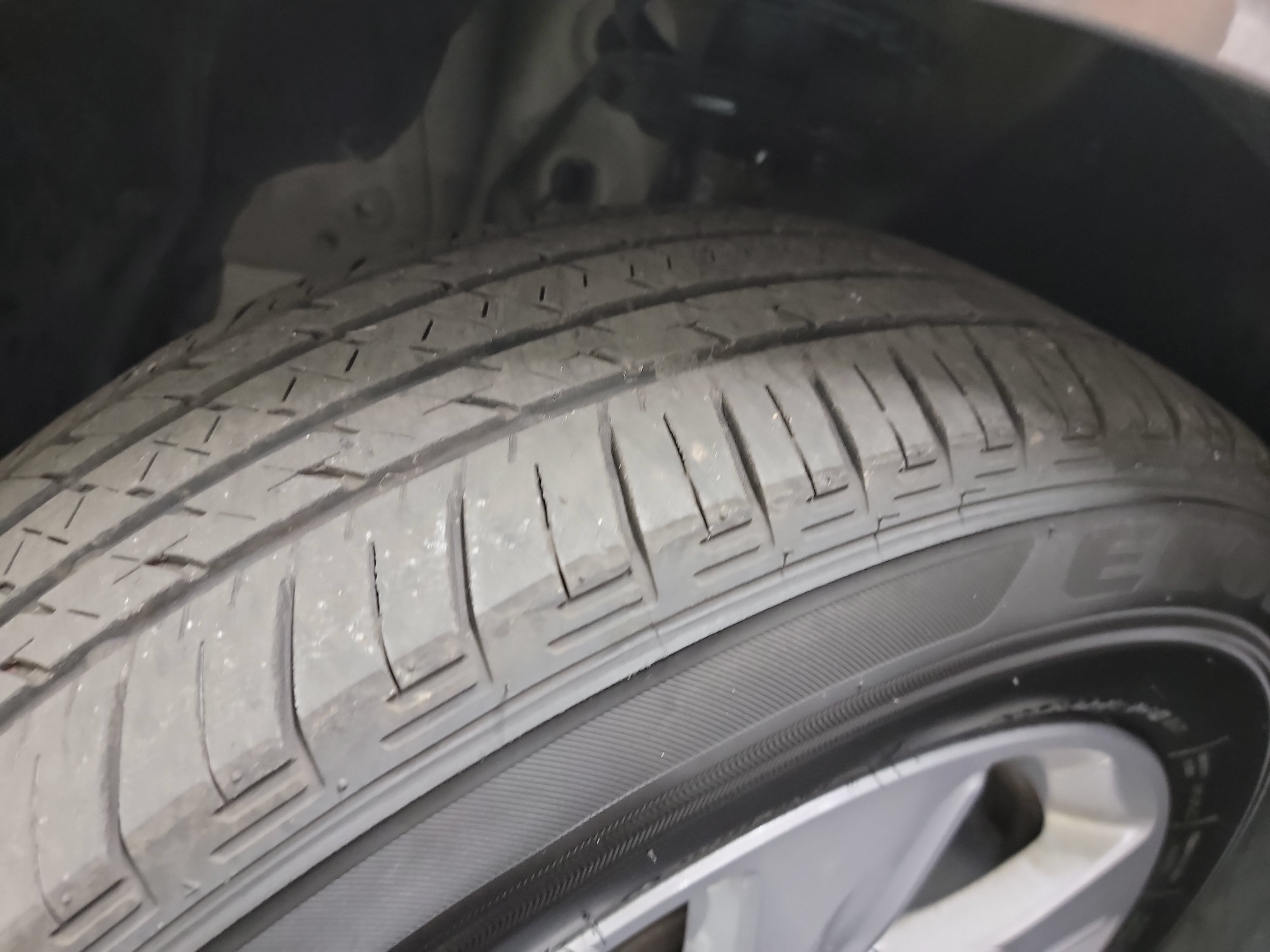 Used 2019 Honda Odyssey EX-L image 31
