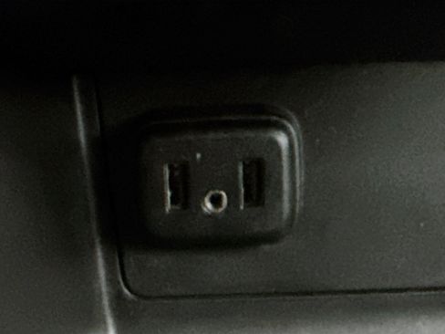 Used 2022 GMC Canyon Elevation w/ Trailering Package image 24