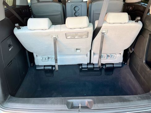 Used 2023 Honda Odyssey Touring image 27