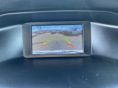 Used 2016 Ford Focus S FWD image 23