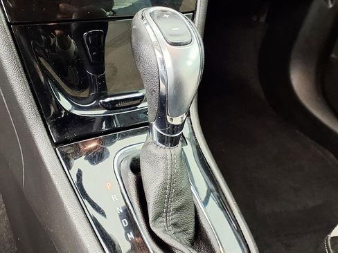 Used 2018 Buick Encore Preferred image 21