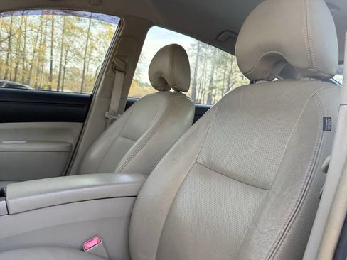 Used 2009 Toyota Prius Base 4dr Hatchback image 9