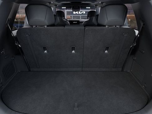 New 2027 Kia Telluride SX X-Line AWD/4WD image 19