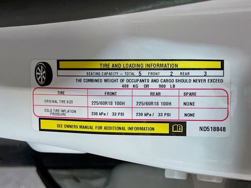 Used 2022 Jeep Cherokee Limited image 21