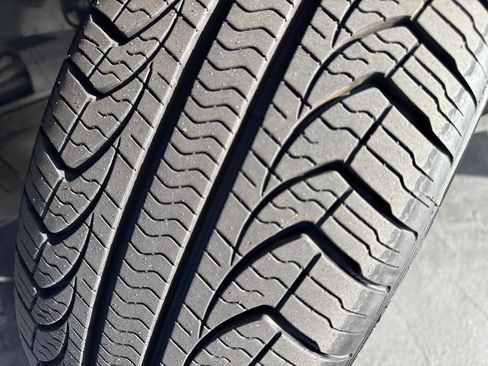 Used 2008 Hyundai Sonata SE image 29