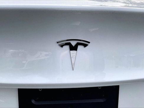 Used 2022 Tesla Model 3 Long Range image 30