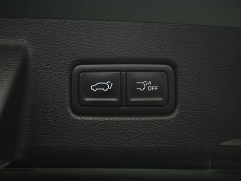 Certified 2025 Kia Telluride EX X-Line AWD/4WD image 64