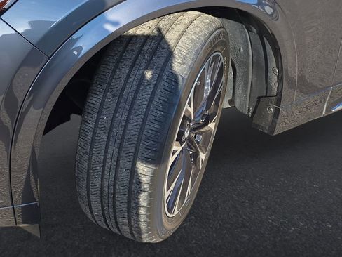 Used 2026 MAZDA CX-90 3.3 Turbo S w/ Premium Plus image 45