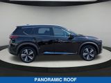 Used 2023 Nissan Rogue SL w/ SL Premium Package image 2