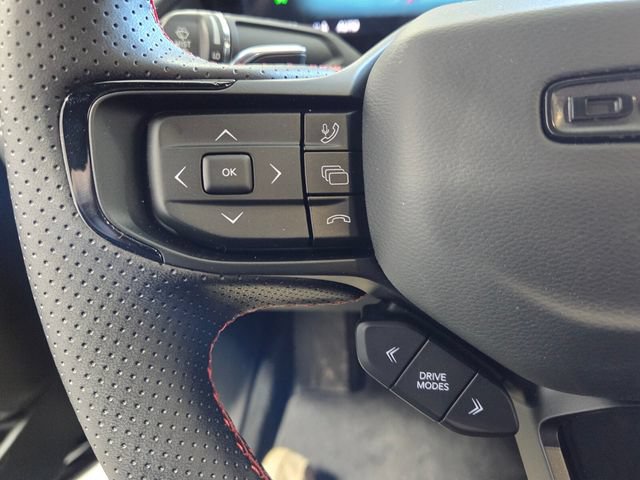 New 2026 Dodge Charger R/T AWD/4WD image 26