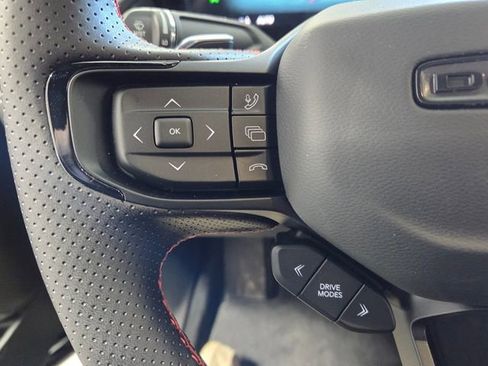 New 2026 Dodge Charger R/T AWD/4WD image 26
