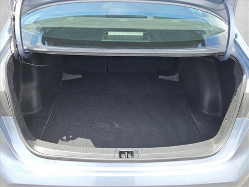 Used 2024 Toyota Corolla LE FWD image 6