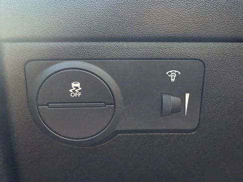 Used 2010 Hyundai Genesis 2.0T image 24