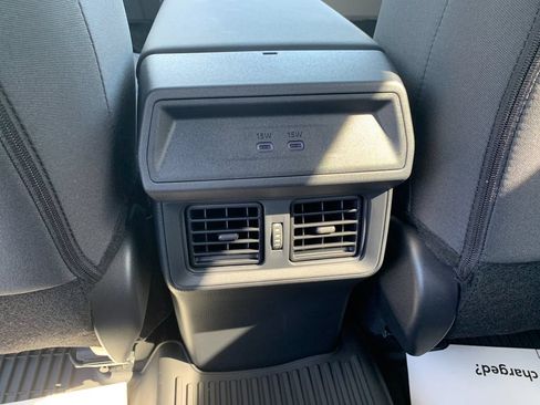 Used 2026 Toyota RAV4 SE w/ Convenience Package AWD/4WD image 15