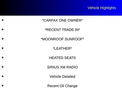 Used 2006 Honda Ridgeline RTL image 6