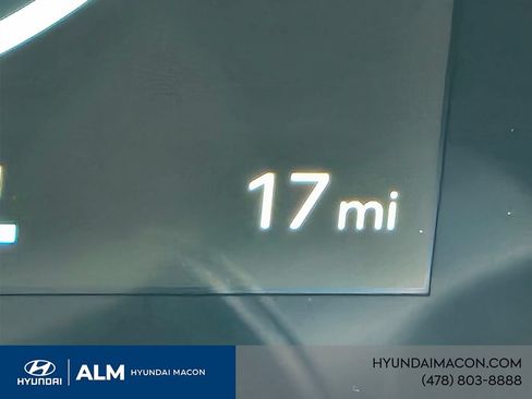 New 2026 Hyundai Ioniq 9 SEL AWD/4WD image 33