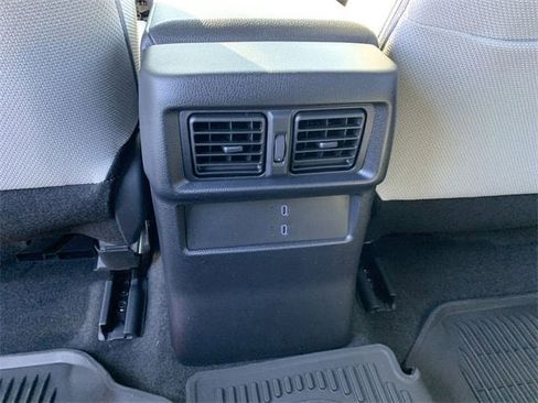 New 2026 Toyota 4Runner SR5 image 31