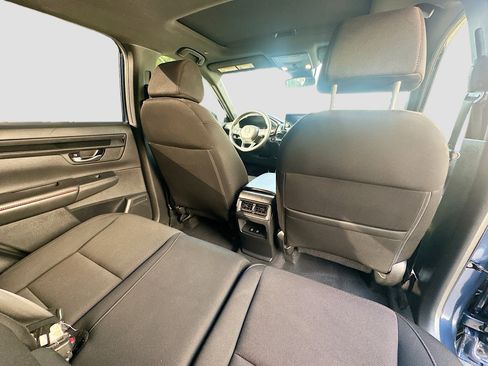 Used 2023 Honda CR-V Sport image 30