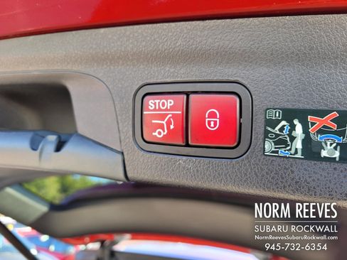 Used 2022 Mercedes-Benz GLE 350 GLE 350 w/ AMG Line Exterior image 20